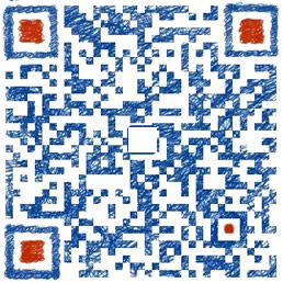庆阳市某某照明教育中心